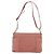 Burberry Blue Label Nylon medium Rosa - vista 2