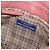 Burberry Blue Label Nylon medium Rosa - vista 6