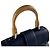 Borsa Goyard Saigon Mini Blu navy - vista 10
