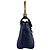 Borsa Goyard Saigon Mini Blu navy - vista 2