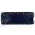 Borsa Goyard Saigon Mini Blu navy - vista 3
