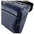 Borsa Goyard Saigon Mini Blu navy - vista 8
