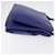 Céline Celine Trio Leather Small Azul  - vista 3