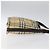Burberry Nova check Canvas und Leder Beige - Ansicht 3