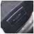 Saint Laurent Classic Baby Duffle in pelle stampata Nero - vista 6