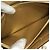 Hermès Portafoglio Hermes Kelly To Go - Gold D'oro - vista 10
