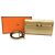 Hermès Portafoglio Hermes Kelly To Go - Gold D'oro - vista 15
