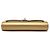 Hermès Portafoglio Hermes Kelly To Go - Gold D'oro - vista 6