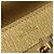 Hermès Portafoglio Hermes Kelly To Go - Gold D'oro - vista 8