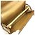 Hermès Portafoglio Hermes Kelly To Go - Gold D'oro - vista 9