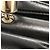 Borsa Christian Dior Dior Karenina con logo CD Nero - vista 12