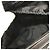 Borsa Christian Dior Dior Karenina con logo CD Nero - vista 16