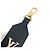 Tracolla Louis Vuitton Bicolor Monogram Logo - vista 7