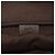 Borsa a tracolla Gucci GG Canvas beige - vista 10
