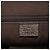 Borsa a tracolla Gucci GG Canvas beige - vista 9