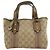 Borsa Gucci Sherry Line in beige