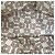 Borsa Gucci Sherry Line in beige - vista 12