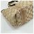 Borsa Gucci Sherry Line in beige - vista 8