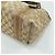 Borsa Gucci Sherry Line in beige - vista 9