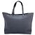 Borsa tote nera Gucci Nero
