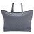 Borsa tote nera Gucci Nero - vista 2