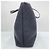 Borsa tote nera Gucci Nero - vista 5