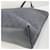 Borsa tote nera Gucci Nero - vista 8