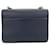 Sac à bandoulière 2-en-1 Yves Saint Laurent Sunset Noir  - vue 3
