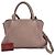 Borsa 2WAY Cartier C du - Rosa