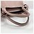 Borsa 2WAY Cartier C du - Rosa - vista 10