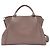 Borsa 2WAY Cartier C du - Rosa - vista 2