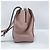 Borsa 2WAY Cartier C du - Rosa - vista 6