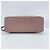 Borsa 2WAY Cartier C du - Rosa - vista 7