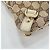 Borsa a Spalla Gucci Abbey Beige - vista 9