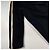 Max Mara Abrigo Cruzado Lana y Cashmere - Negro - vista 6
