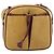 Must de Cartier con nappe in pelle Giallo