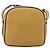 Must de Cartier con nappe in pelle Giallo - vista 2