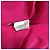 Emanuel Ungaro Paris Tweed-Blazer Pink Rot Roh - Ansicht 4