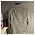 Valentino Uomo Blazer de lana a cuadros Castaño Azul Gris - vista 2