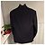 Yves Saint Laurent Diffusion Navy Wollblazer Dunkelblau - Ansicht 2