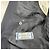 Yves Saint Laurent Diffusion Navy Wollblazer Dunkelblau - Ansicht 3
