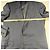 Yves Saint Laurent Diffusion Navy Wollblazer Dunkelblau - Ansicht 7