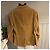 Burberry Cord-Blazer Kamel - Ansicht 2