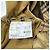 Burberry Cord-Blazer Kamel - Ansicht 4