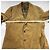 Burberry Cord-Blazer Kamel - Ansicht 5