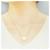 Van Cleef & Arpels Lucky Alhambra Papillon Necklace  - view 5