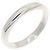 Cartier Declaration Ring aus Platin 950