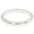 Cartier Declaration Ring aus Platin 950 - Ansicht 2