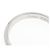 Cartier Declaration Ring aus Platin 950 - Ansicht 3