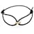 Bracciale Trinity Cord Cartier